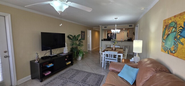 Photo - 2046 Beach Blvd Unit SI ID1556470P