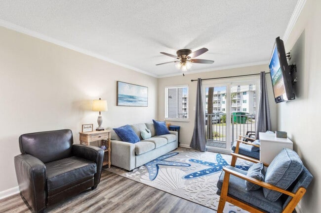 Building Photo - 400 Plantation Rd Unit ID1266535P