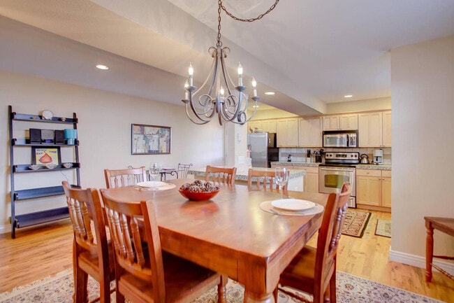 Photo - 2102 S Sherman St Unit ID1013134P