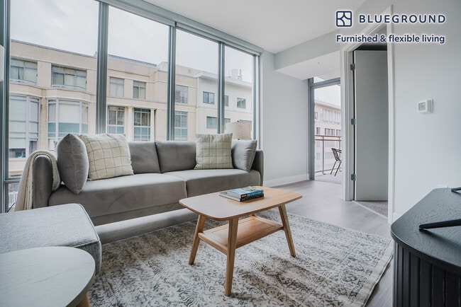 Photo - 4850 Rugby Ave Unit SI FL12-ID1066