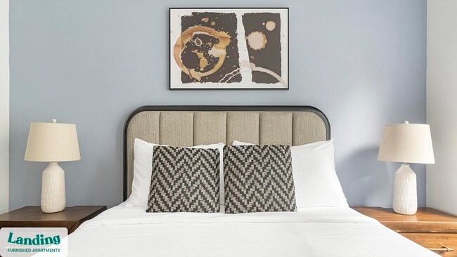 Photo - 3706 Goodwin Ave Unit 118