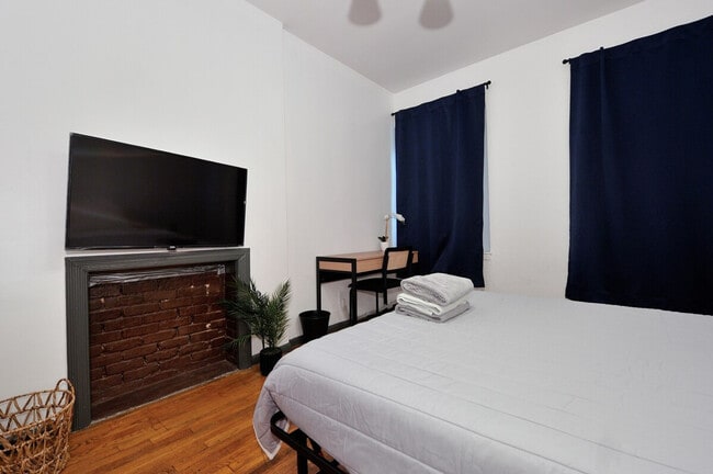Building Photo - 474 9th Ave Unit SI FL4-ID1323918P