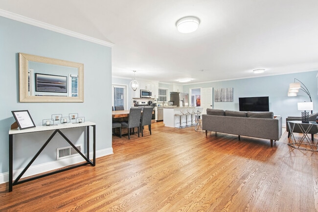 Photo - 2596 Dawn Dr Unit SI ID1569870P