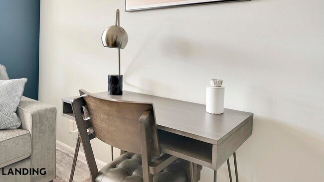 Photo - 231 New Shackle Island Rd Unit J70