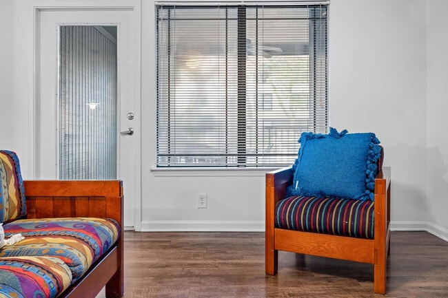 Building Photo - 15001 Caribou Ct Unit SI ID1018146P