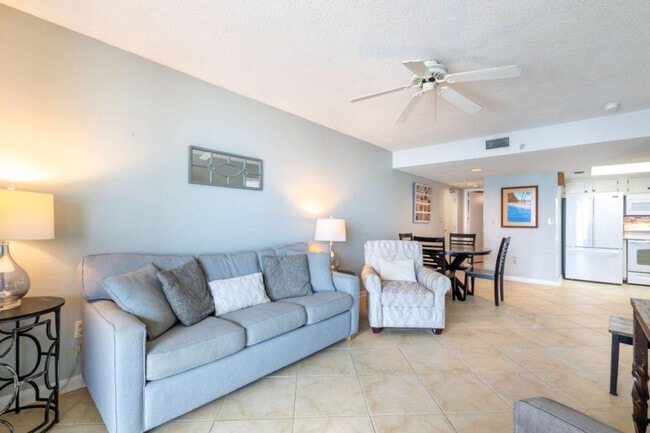 Building Photo - 24132 Perdido Beach Blvd Unit ID1268062P