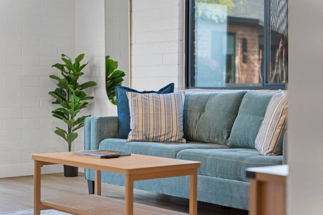 Photo - 4407 N 13th Pl Unit ID1366968P