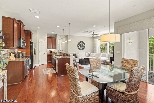 Photo - 23440 Alamanda Dr Unit 201