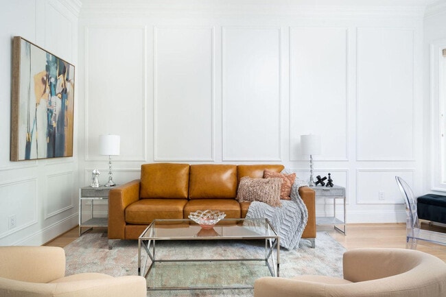 Photo - 1735 Q St NW Unit ID1011211P