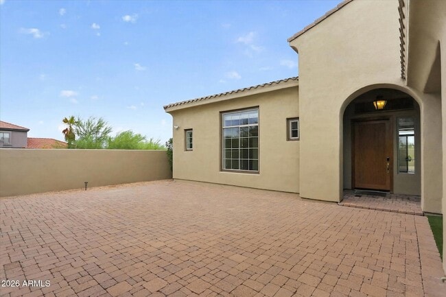 Photo - 30382 N 72nd Pl