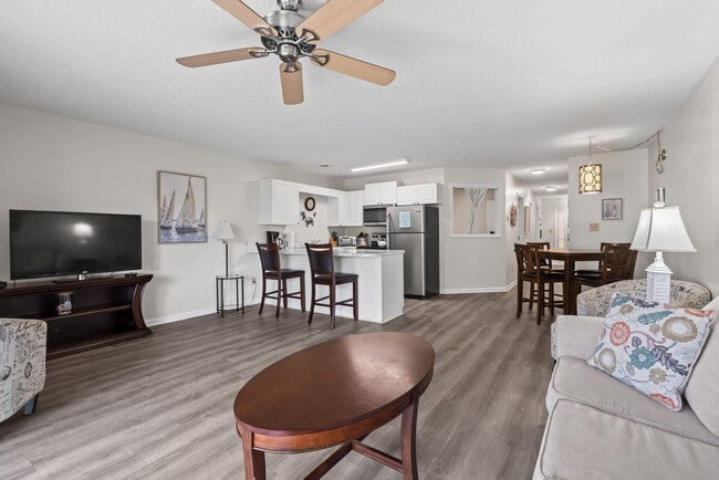 Photo - 1920 Bent Grass Dr Unit ID1385476P