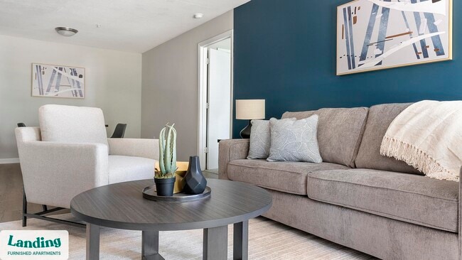 Building Photo - 3470 Mt Zion Rd Unit 1418.1410919