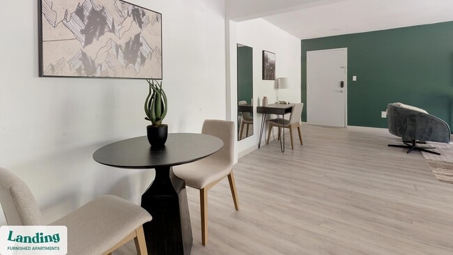 Photo - 6220 Springhill Dr Unit 9302-201