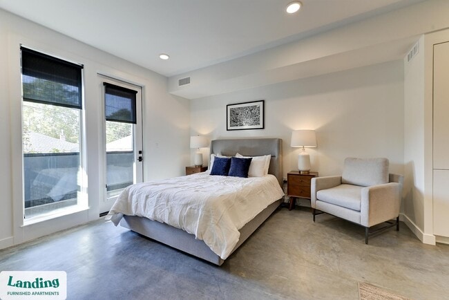 Photo - 556 E 2100 S Unit S-220.1406885