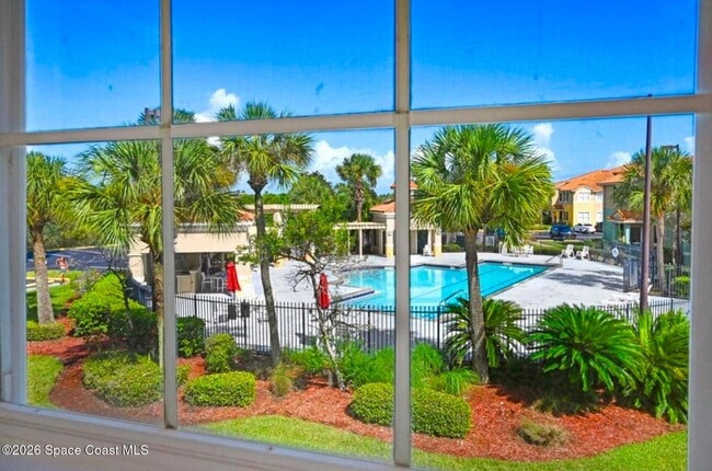 Photo - 1747 Sophias Dr Unit 202
