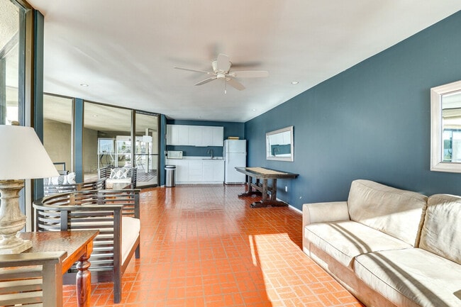 Photo - 4513 Cove Dr Unit SI ID1308070P