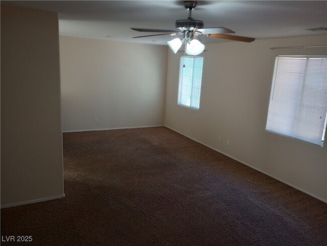 Photo - 9769 Overlook Ridge Ave