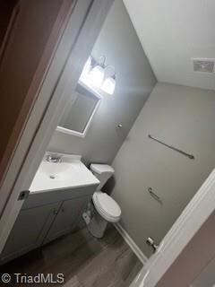 Photo - 1963 Lakeview Rd