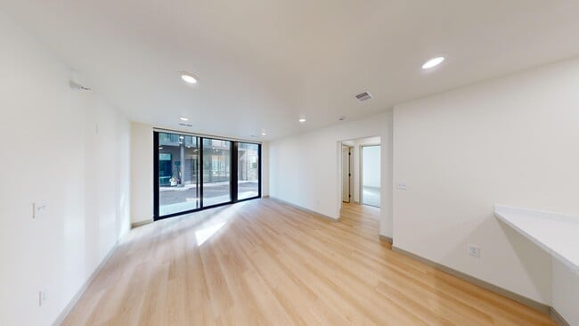 Photo - Briarwood Reserve Apartments