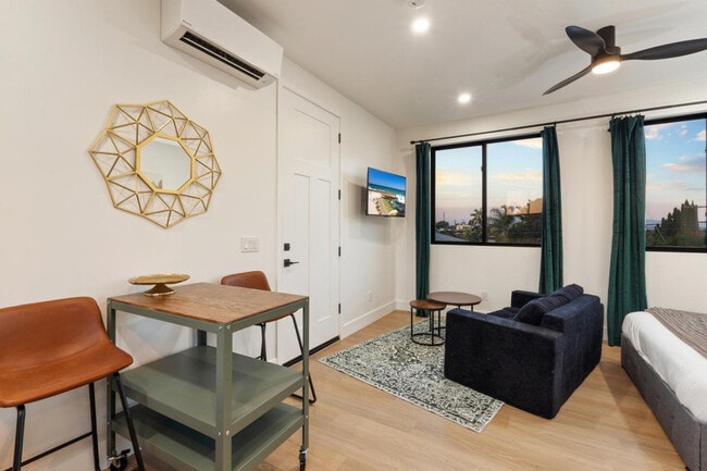 Photo - 1520 31st St Unit ID1241580P