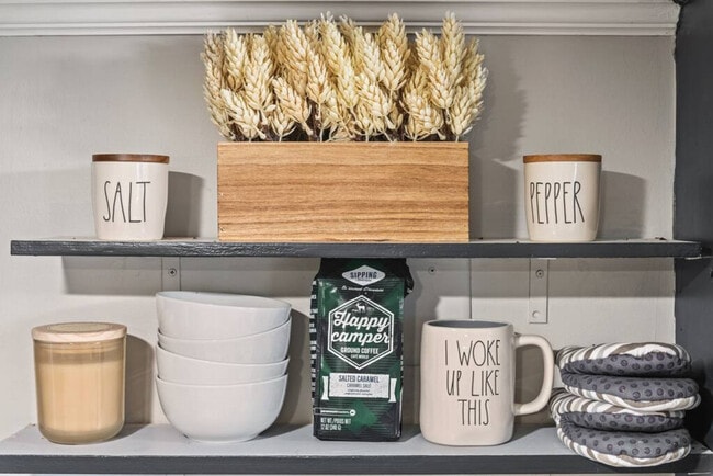 Photo - 657 McGruder St NE Unit ID1366947P