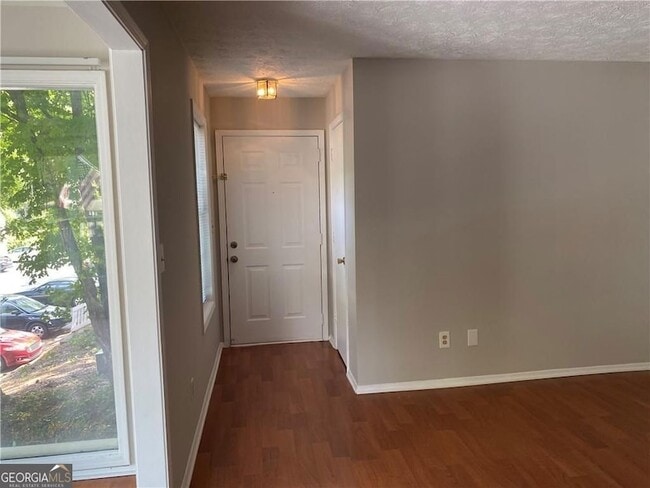 Photo - 1607 Augusta Dr