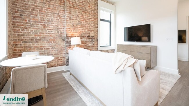 Photo - 425 20th St S Unit 214