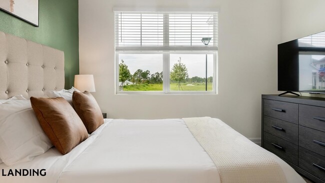 Photo - 8925 Livigno Wy Unit 224-1255
