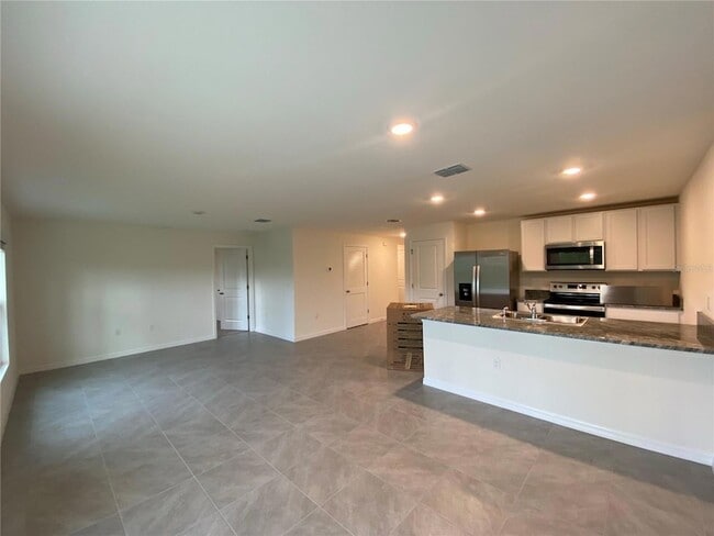 Photo - 93 Hickory Course Pass