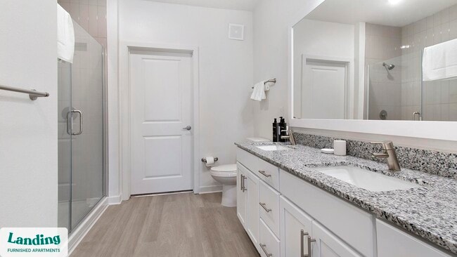 Photo - 12525 Tibbets Ln Unit 3107