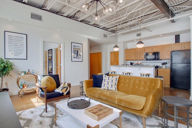 Photo - 527 St Joseph St Unit SI ID1265388P