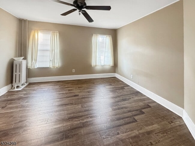 Photo - 62 Summit Ave Unit B