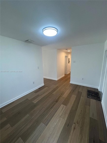 Photo - 12254 SW 217th St