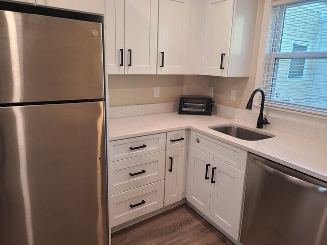 Photo - 22f Atlantic Ave Unit SI ID1364250P