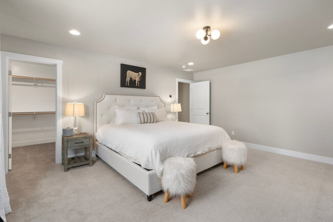 Photo - 2841 W Alamo Dr Unit SI ID1558660P