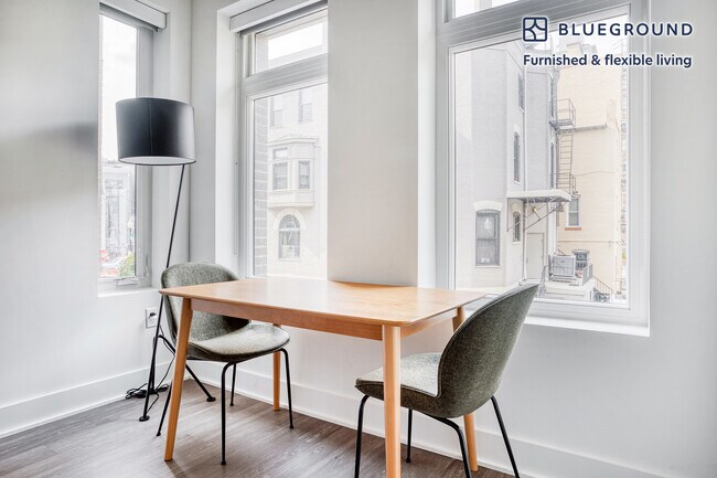 Photo - 1772 Church St NW Unit SI FL2-ID299