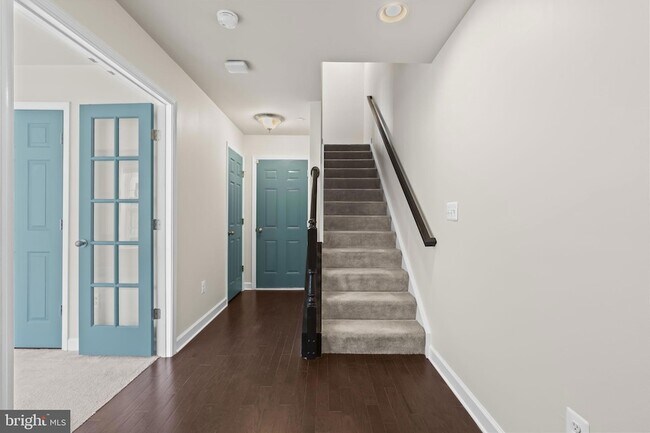 Photo - 3030 Mia Ln