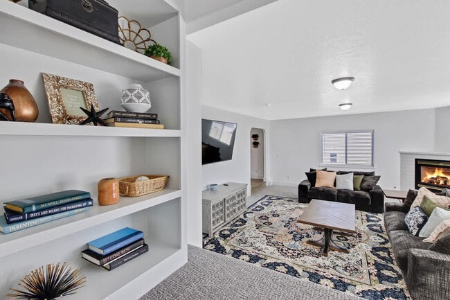 Photo - 4611 S Merrivale Pl Unit ID1250632P