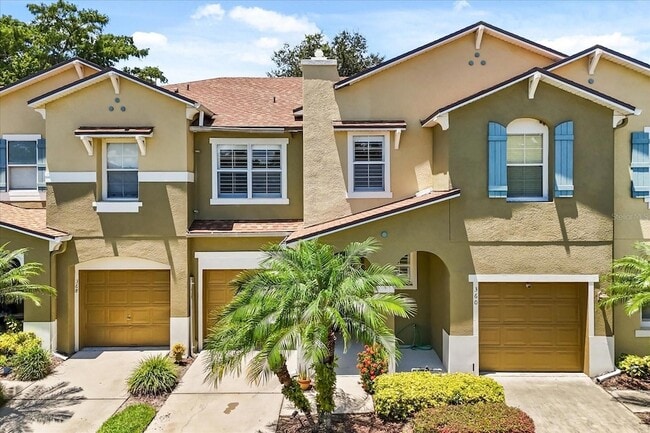 Building Photo - 364 Habitat Way