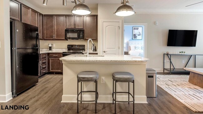 Photo - 3000 Daventry Cir Unit 11115