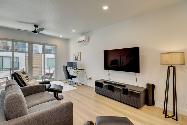 Photo - 4164 S Sugaree Ln Unit SI FL1-ID1586969P