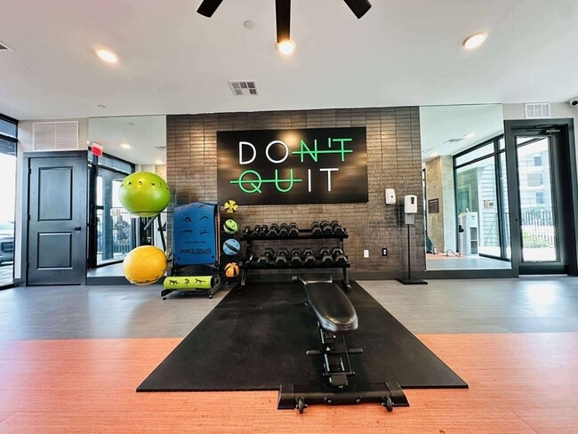 Photo - 2603 N Fry Rd Unit A3