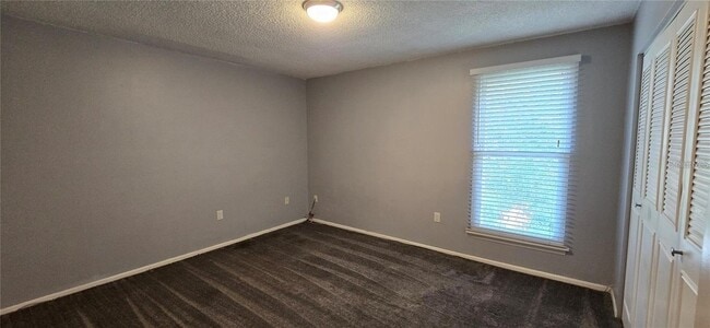 Photo - 512 Orange Dr Unit 30