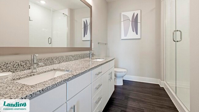 Photo - 1810 Bertha St Unit 330