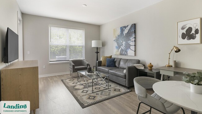 Photo - 393 John's Rd Unit 8103.1405037