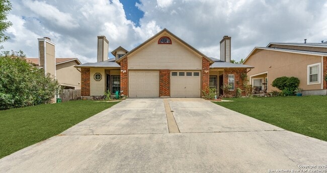 Building Photo - 3415 Ridge Smoke