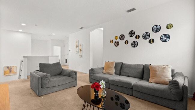 Photo - 4565 Cabello Loop Unit ID1250025P