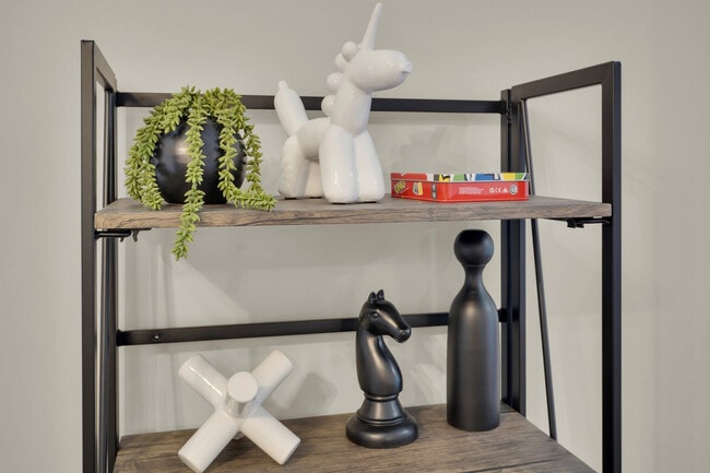 Building Photo - 1023 Brittlewood Dr Unit ID1244826P