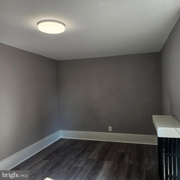 Photo - 629 E Quince St