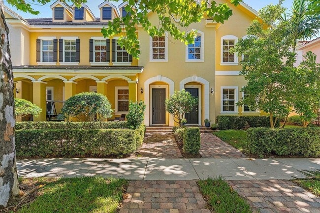 Photo - 150 Lismore Ln